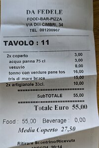 20240712_PXL100758621_Pixel7a-JEB